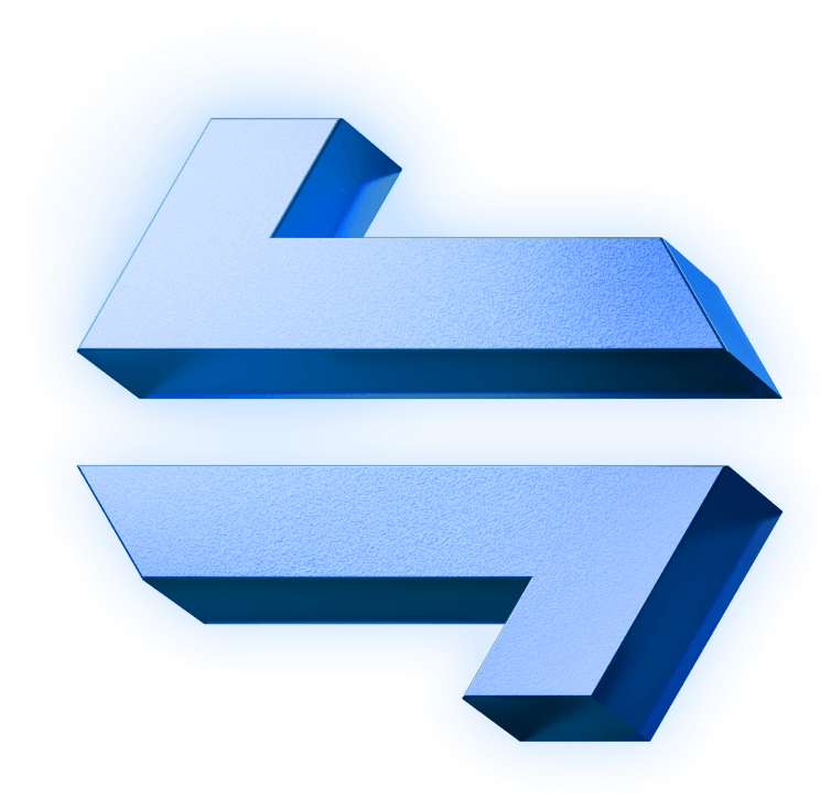 GalaConnect logo